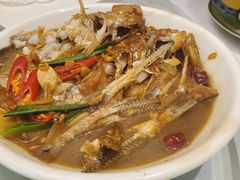 -南海渔村(火炬园店)