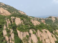 -北京凤凰岭