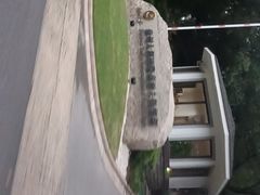 -苏州太湖国际高尔夫俱乐部