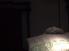 -唐宫足道·SPA·影院会馆(木渎店)