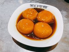 -黑白电视长沙小吃(悦汇城店)