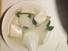 -姜君·千岛湖鱼头馆(浦东大道店)