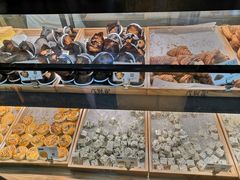 -六贤记(杭州龙湖滨江天街店)