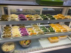 -夏家合汁(天润花园小区店)