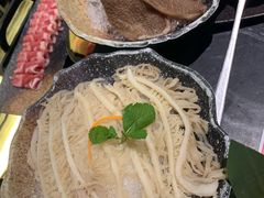 -王家渡火锅(金宝汇店)