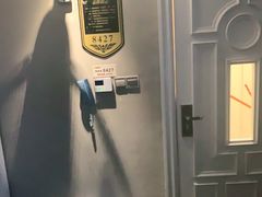 -大自然会所(泉秀店)