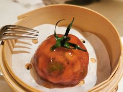 -比斯特苏州购物村精品奥特莱斯