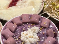 -赵美丽重庆火锅(西安直营总店)