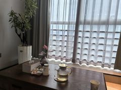 -争渡心理咨询全国连锁(福田店)