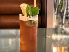 -BOTTEGA意库(中骏世界城店)