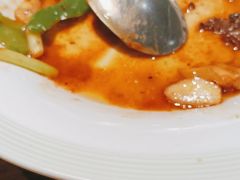 -甘家界柠檬鸭(安吉店)