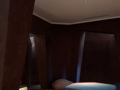 -水之梦(黄浦店)