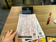 -亞婆井·劲抽面食(铂顿城店)