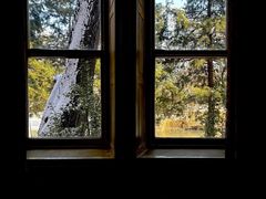 -北京动物园-畅观楼