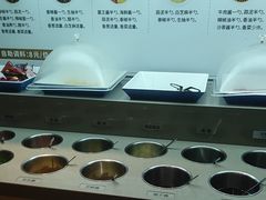 -七欣天香辣蟹火锅(上海银亿滨江店)