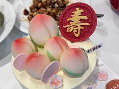 -眉州东坡(博雅店)