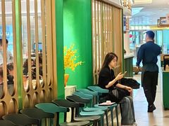 -粤来记·啫啫煲·点心(日月光店)