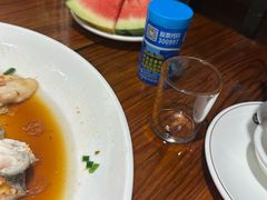-随缘小馆(红岭路店)