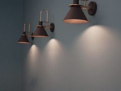 -NokNok Coffee(宽窄巷子店)