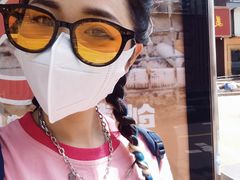 -上海国际音乐村