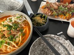 -里面·Noodlology(机电院店)