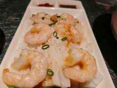 -天瑞轩·粤菜餐厅