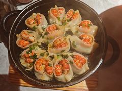 -山四砂锅(太原钟楼街店)