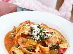 -EATALIA意塔利意式餐厅(鼓楼店)