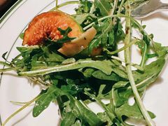 -La Strada(安福路店)
