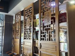 -野菌皇海景野生菌火锅(滨海大道店)