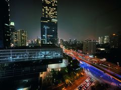 -上海璞麗酒店