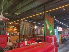 -范家大院(华为店)