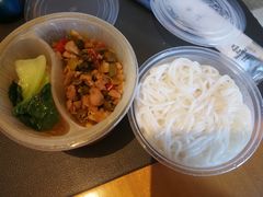 -俏凤凰(美林M·LIVE天地东座店)