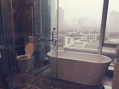 android_upload_pic-榛悦隆堡成都酒店(春熙路太古里店)