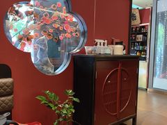 -福照楼汽锅鸡·云南菜(护国路店)