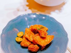 -華府Deluxe(兴业太古汇店)
