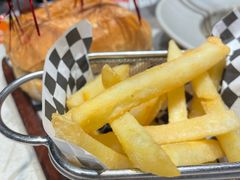 -和平馆·地道港澳茶餐厅(西门口店)