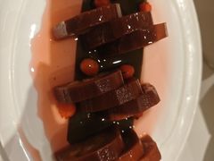 -眉州东坡(国贸店)