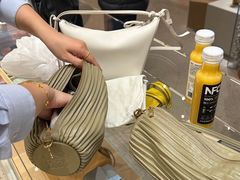 -LOEWE罗意威(北京SKP女装店(一层))