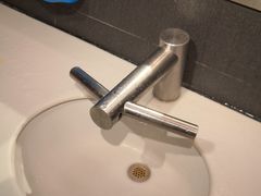 -麦当劳(新王府井店)