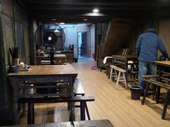 -太平张醪糟(西街直营店)