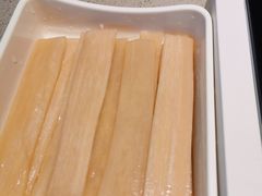-半天妖烤鱼(西直门凯德mall店)