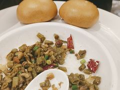 -聚鑫阁江浙菜·非遗传承技艺(青村帝华园店)