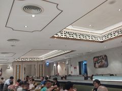 -稻香酒家·35年老字号(侨光店)