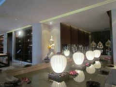 -新悦云SPA足道会所(新体店)