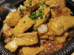 -味妙顺德厨房(绿地缤纷城店)