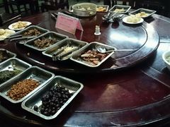 android_upload_pic-吴门人家·苏宴宫廷菜(拙政园店)