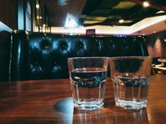 -阿娜尔·新疆菜(宜家荟聚中心店)