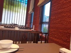 -老湘亲·品鉴湘菜(蔡塘爱琴海店)