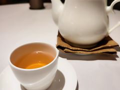 -新同乐鱼翅酒家(美丽华店)